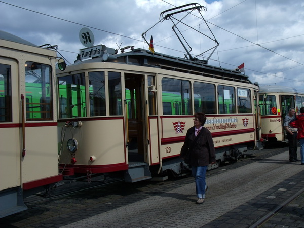 Trammoldie   022.jpg